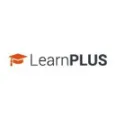 LearnPLUS - Website Management System With Bootstrap Framework