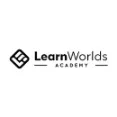 Learnworlds - Craft Successful Learning Courses With Unique Tools For Foster Engagement