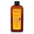 Leather Honey - Natural And Non- Toxic Cleaner For Kids Shoes