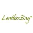 Leatherbay - Handmade Leather Items With Immersive Designs And Styles