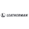 Leatherman - Heavy-Duty Industrial Knives For Farmers
