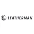 Leatherman - Heavy-Duty Industrial Knives For Farmers