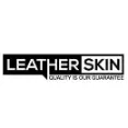 Leatherskinshop - Appealing And Eye-catching Leather Jackets Suits For All Outfits