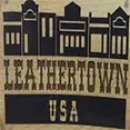 Leathertown USA- Holsters Designed for Quick Draw and Easy Retrieval