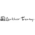 LeatherTreaty - Custom And Personalized Leather Bracelets With Engraving options