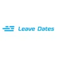leave Dates - Better Workflows And Leave Documentations