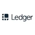 Ledger - Intuitive Interface Provides Access To Digital Assets