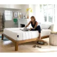 Leesa Legend - Hypoallergenic Adjustable Mattress For Restful Nights