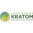 Left Coast Kratom - Finest Grade And Platinum Extract Kratom Powders