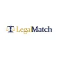 Legal match - Quick And Painless Email Notification Process