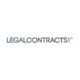 Legalcontracts.com - Customized Attorney Power Documentation Forms