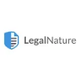 LegalNature - Secure Legal Services For Businesses And Properties