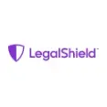 Legalshield - Simple Law Solution as Fast as Possible