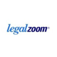 LegalZoom - Enhance Copyright Registration For Ownership