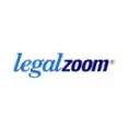 Legalzoom - File Bankruptcy Feature For High Level Security