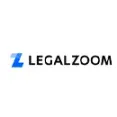 LegalZoom - Files Paperworks And Documents Instantly