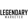 Legendary Marketer- Affiliate Marketing Strategy Programs with digital marketing education