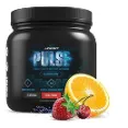 Legion Pulse - Natural Pre-Workout Supplements For Weight Loss