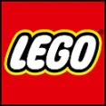 Lego - Stunning Easy To Build Toys And Gaming Kits