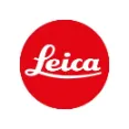 Leica Camera - Innovative Designed Camera For Excellent Photos