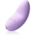 Lelo Lily 2 Lavender - High Technology Sex Toy For Women