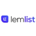 Lemlist - Schedules Automated Follow-Ups With Campaign Reports