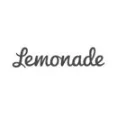 Lemonade - Seamlessly Handle File Claim WithIn Three Seconds
