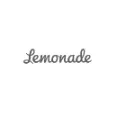 Lemonade - Top-Rated Pet Insurance Platform