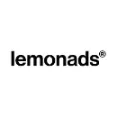Lemonads - Powerful Affiliate Marketing Tool To Accelerate Your Conversion