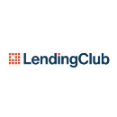 LendingClub - Standard Investment Account And Trading Platform