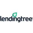 LendingTree - Automatically Withdraw Repayment And Monthly Amount