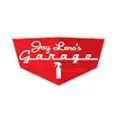 Leno's Garage - Keep Your Car Super Clean Like Its New