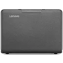 Lenovo - Sealed Touchpad And Water-Resistant Keyboard