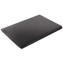 Lenovo - Built-In Multi-format SD Media Card Reader