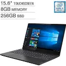 Lenovo - Thinkshutter Features To Protects Your Privacy