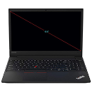 Lenovo - Robust Security Mechanism Keeps Data Safe