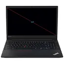 Lenovo - Robust Security Mechanism Keeps Data Safe