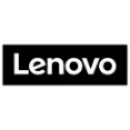 Lenovo - one-stop store for all premium gadgets requirements