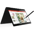 Lenovo - Exceptional Multimedia Performance With Blazing Speed