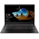 Lenovo - 4GHz Core Processor To Perform Multiple Task