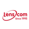 Lens.com - Online Marketplace For Durable And Quality Lenses