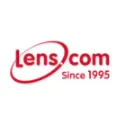 Lens.com - Online Marketplace For Durable And Quality Lenses