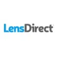LensDirect.com - Excellent Pricing With Quick Delivery