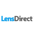 LensDirect.com - Easy Ordering And Auto Refill Reminder Features
