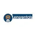 Lensrentals - Movie-quality cameras for rent