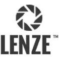 Lenze - High-Quality Audio And Videos Support