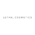 Lethal Cosmetics - Enhance Your Beauty With Natural Cosmetics