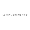 Lethal Cosmetics - Enhance Your Beauty With Natural Cosmetics