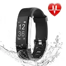 Letscom - Long Battery Life To Provide Premium Level Of Convenience