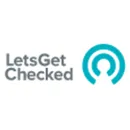 LetsGetChecked - Bio-Masker Test For Cardiovascular Health